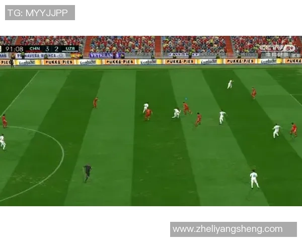 17098足球：探索足球世界的激情与梦想，带你领略赛场上的精彩瞬间与传奇故事