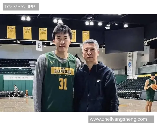 中国篮球主教练的历史变迁与发展探讨及其对篮球事业的影响 中国篮球主教练的历史变迁与发展探讨及其对篮球事业的影响
