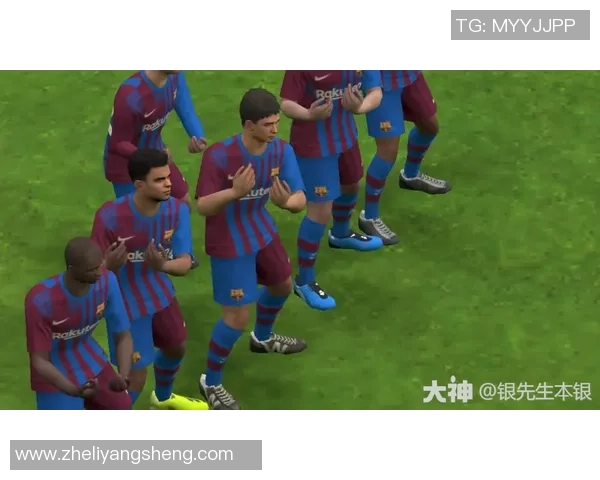 实况足球2013手机游戏评测与攻略分享助你成为足球场上的明星球员 实况足球2013手机游戏评测与攻略分享助你成为足球场上的明星球员
