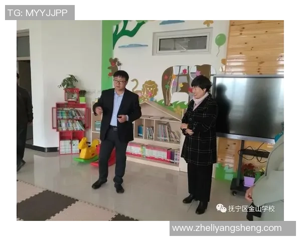 广东博文学校篮球场周边环境与设施评估及其对学生体育活动的影响研究 广东博文学校篮球场周边环境与设施评估及其对学生体育活动的影响研究