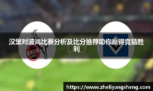凯发k8国际首页登录