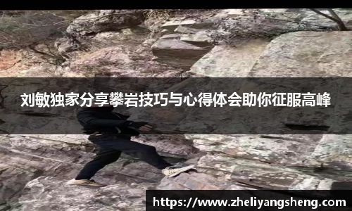 凯发K8