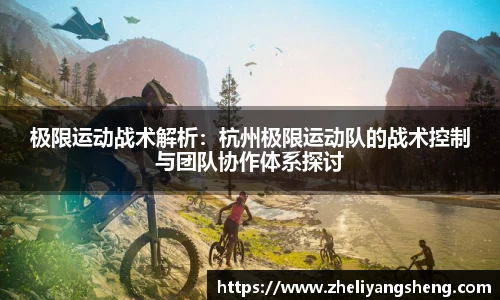 K8凯发