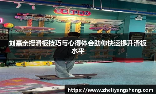 凯发k8国际首页登录